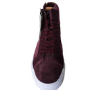 Nike Dv7898-600 Multi-color
