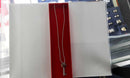 Chain - Silver 16.6 grams 28 inch