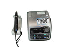 Nakanishi Espert500 Gray Corded Grinder
