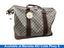Gucci 012 024 0525 50 Beige / Tan