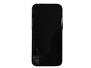 Apple A2849__iphone 15 Pro Max 256 Gb White Smart Phone