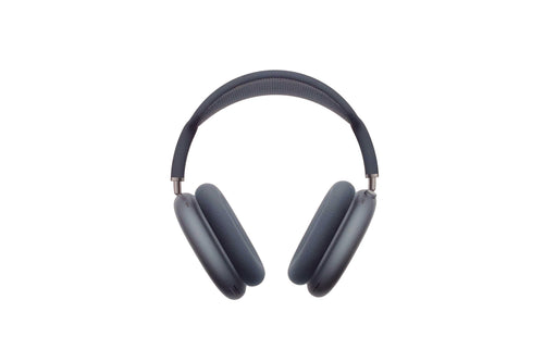Apple A3184 Blue