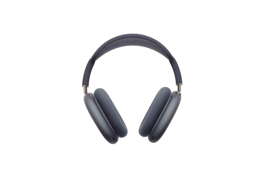 Apple A3184 Blue
