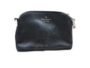 Kate Spade New York Black Purse / Handbag