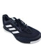 Adidas Fy1638 Black Shoes