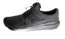 Nike Dj1001-003 Black