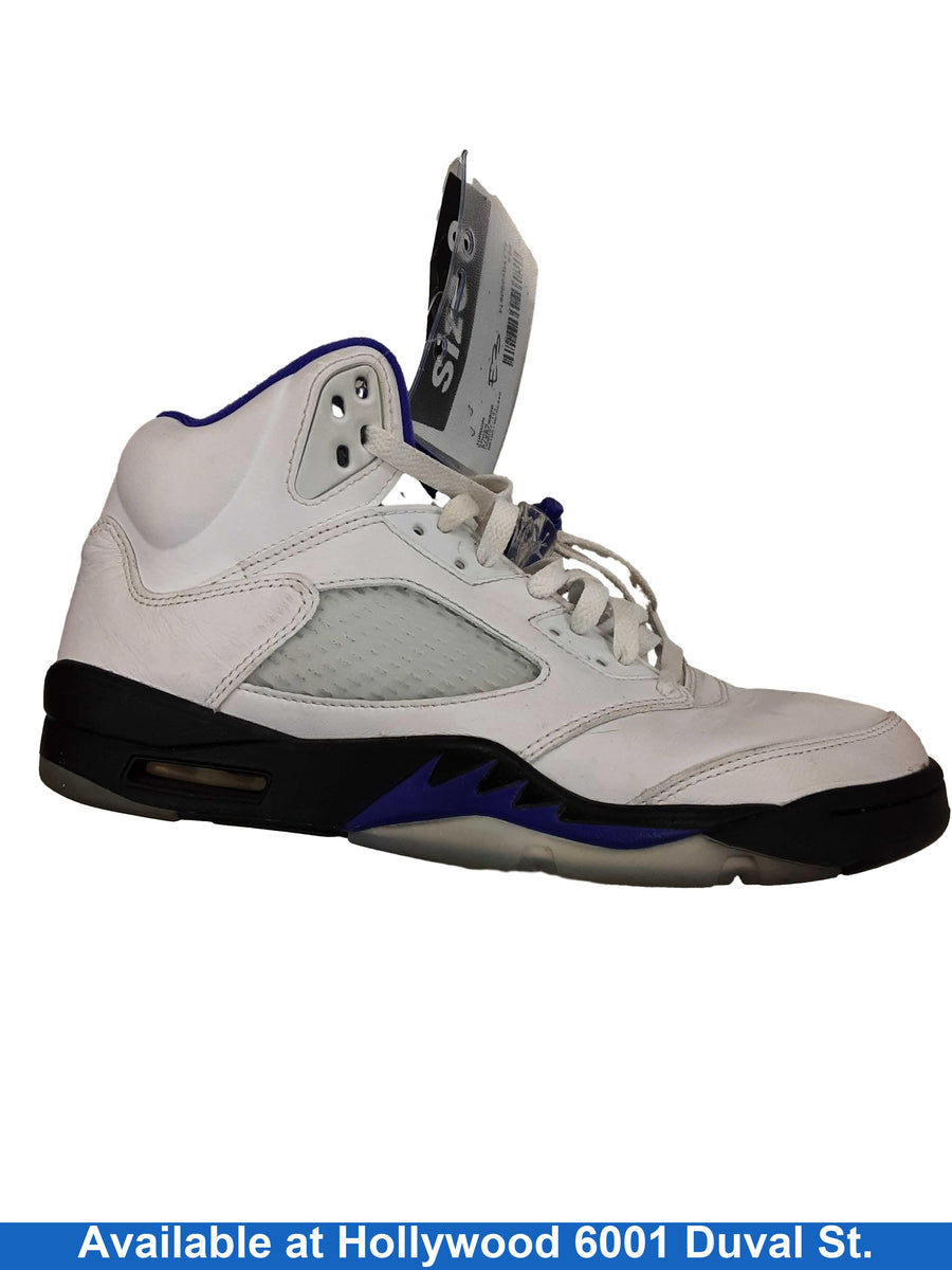 Jordan Dd0587-141 White