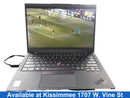 Lenovo 21hm000sus Intel Core I7 - 13th Generation 32 Gb 900 Gb Black Laptop