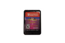Nintendo Disney Classic Games Aladdin And The Lion King - Black Other Collectible