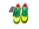 Nike Ih4383-300 Multi-color