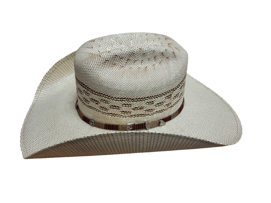 Bailey Rn29219 Beige / Tan Hat