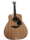Yamaha Fg800 Brown Electric Classic Guitar