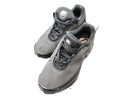Nike Dv3337-006 Black
