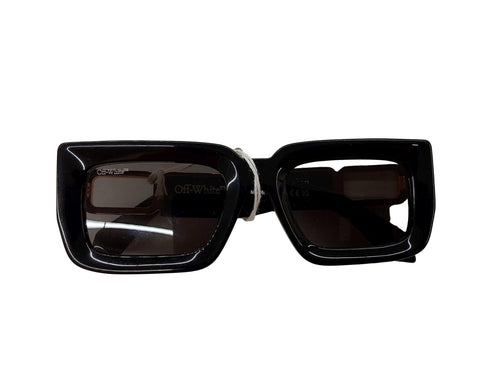 Off White 1007 Black