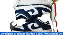 Nike Hf5441-107 Blue
