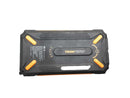 Toughtested Tt-pbw-10c Black Misc. Mobile Phone Accessory