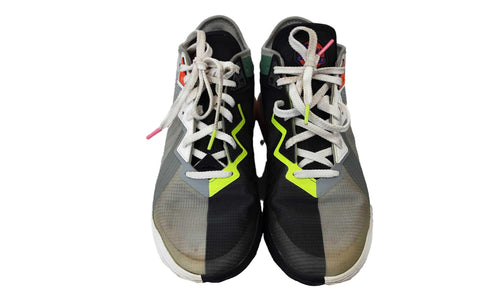 Nike Cv7562-005 Multi-color