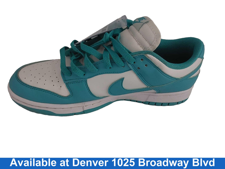 Nike Dd1873-105 Blue