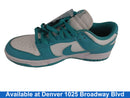 Nike Dd1873-105 Blue