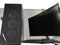 Ibuypower Ra09i-series Intel Core I5 - 9th Generation 16 Gb 1 Tb Black Desktop