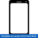 Moto Xt2519-1 256 Gb Rose Gold Smart Phone