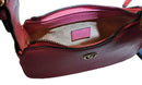 Gucci 739076498879 Pink Purse / Handbag
