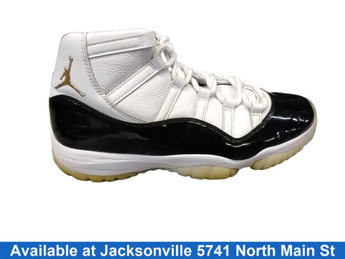 Jordan Ct8012-170 Black