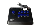 Mayflash Arcade Stick F300 Gray Gaming Controller