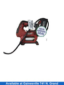 Milwaukee 2646-20 Red Misc. Automotive Tool