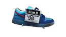 Nike Do9404-400 Blue