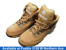 Timberland 91566 Beige / Tan