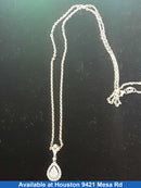 Chain - Yellow Gold 14k (.585) 5.2 grams 20 inch