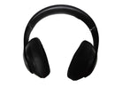 Beats By Dr. Dre Studio Pro Black Stereo Headphone