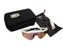 Speedcraft U40 White