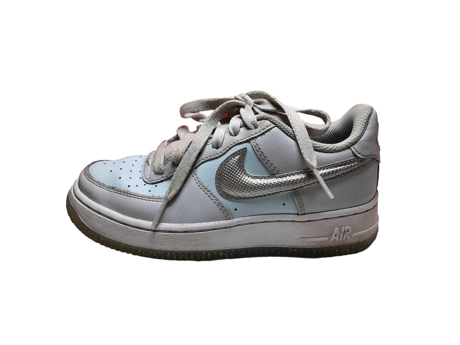 Nike Hq3249-043 Blue