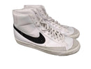 Nike Bq6806-100 White