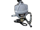 Krause & Becker 62915 Red Airless Paint Sprayer