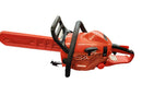 Echo Cs-310 Orange Chain Saw