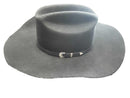 Ariat A7520001 Black Hat