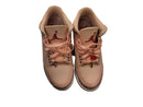 Jordan Hj0178-600 Pink