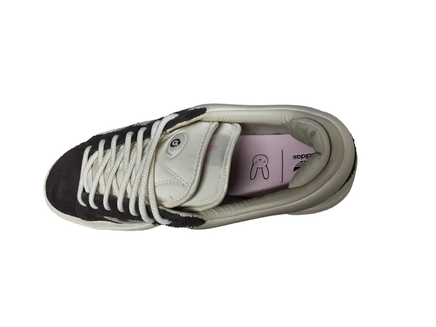 Adidas Id2534 Beige / Tan