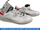 Adidas 9nlh8znf00224 Blue