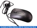 Dell Ms116c Black