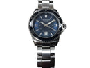 Victorinox 241602 Silver Regular Watch