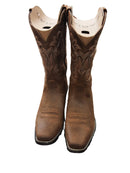 Ariat 10021620 Brown