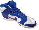 Nike Dd1399-102 White
