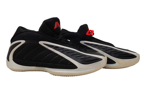 Adidas Jr9377 Black