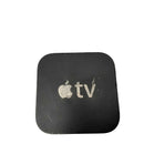 Apple A1469 Black TV Receivers & Converter