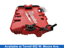 Milwaukee 46-22-8690 Red Misc. Plumbing Tool