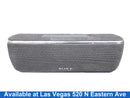 Sony Srs-xb41 Black Portable Speaker